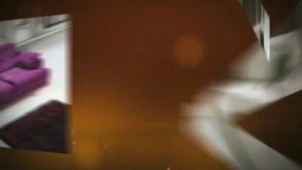 Salon Takımları Yıldız Mobilya