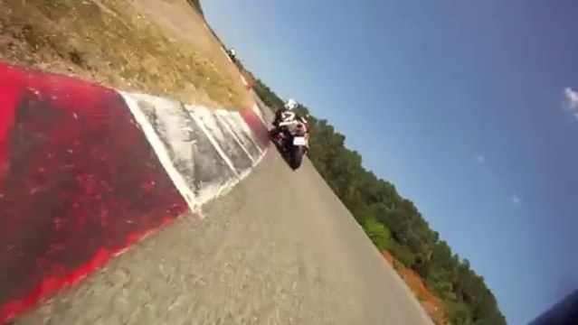 moto et motards ,slider days ales 7,8juillet 2013