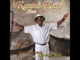 nwel ravine plate - revenez berger