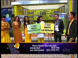 [130908]Yuk Keep Smile TTV - Seg 3