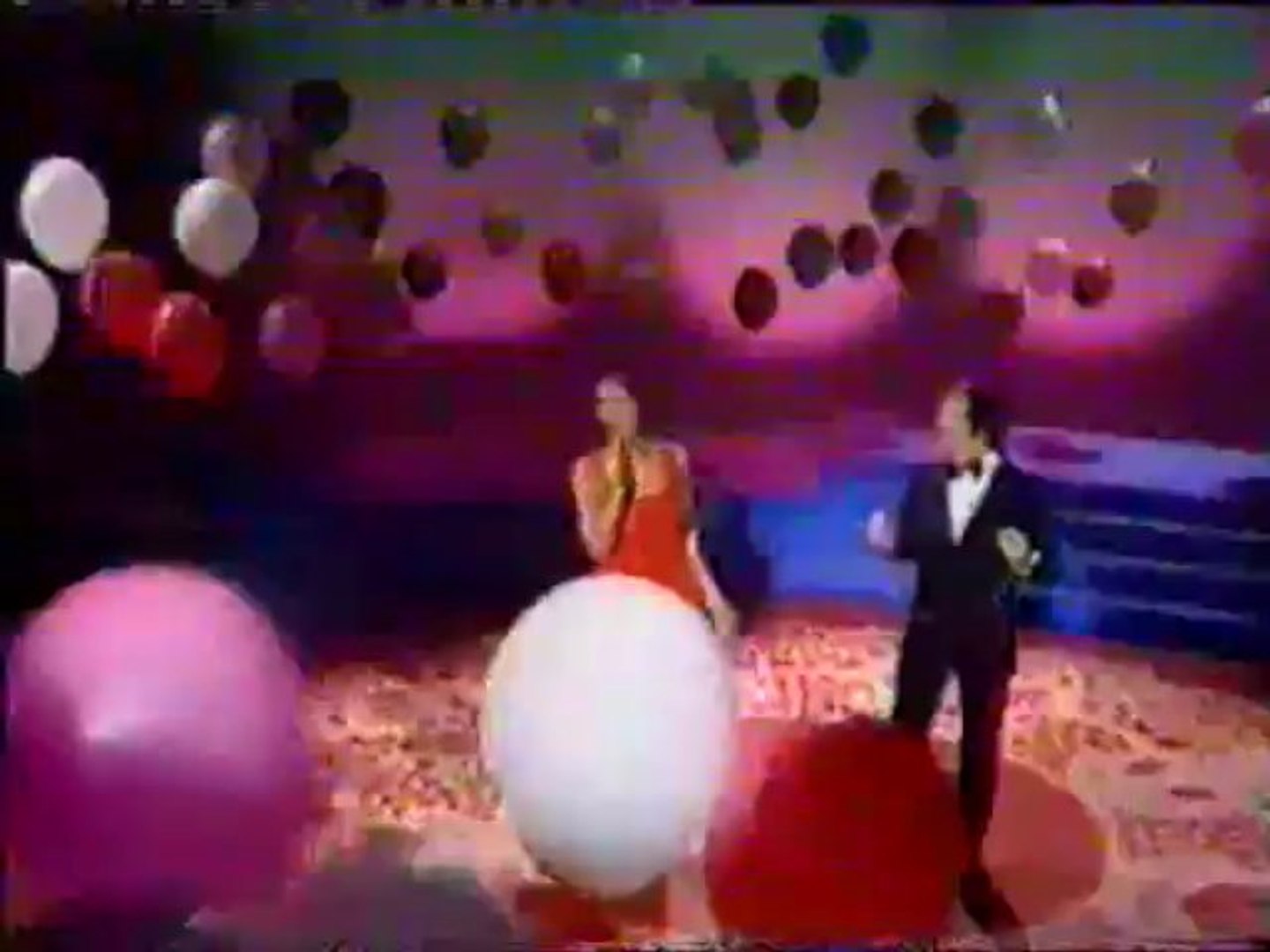 Sonny Cher The Beat Goes On 1967 Video Dailymotion