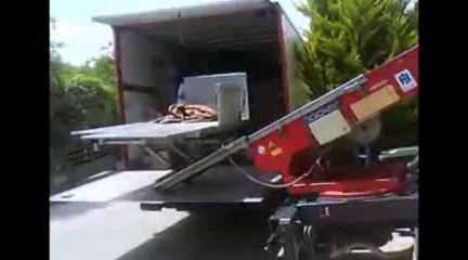 ΜΕΤΑΚΟΜΙΣΕΙΣ   ΘΕΣΣΑΛΟΝΙΚΗ   2107654239 (1)