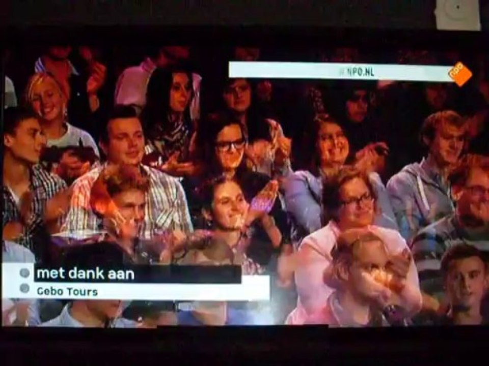 Malala Yousafzai CT interview november 2013 Part 5