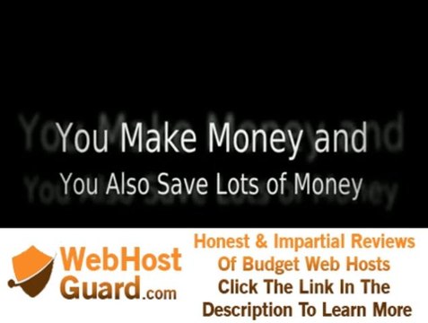 Top 10 Web Hosting Companies | Choice The Top One