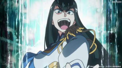 Mako_la_Mako Ep 7 30sec preview