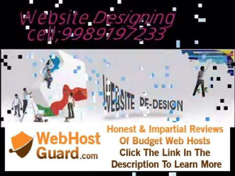 Windows Hosting @ 6799 Visakhapatnam CATCHWAY TECHNOLOGIES Call 9989197233.mpg