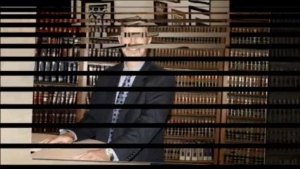 Boston Defense Attorney - Law Offices of Steven J. Topazio (617) 422-5803