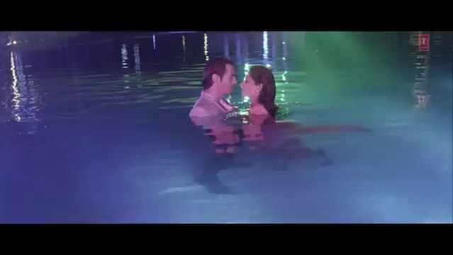 Inkaar Movie Full Video Song _ Arjun Rampal, Chitrangda Singh