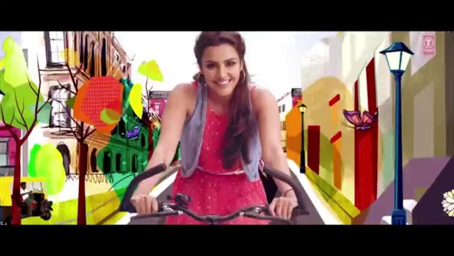 Lag Gayi Lottery Video Song _ Pulkit Samrat, Manjot Singh, Ali Fazal, Varun Sharma