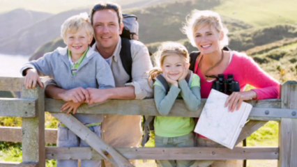 Spy Mobile App-- Protect Your Family and Business with Cell Phone