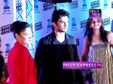 Telly Express : Ankita Lokhande, Candy Brar, Ekta Kapoor & others