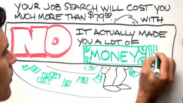 Sneaky Job Interview Trick for Job Seekers (new)