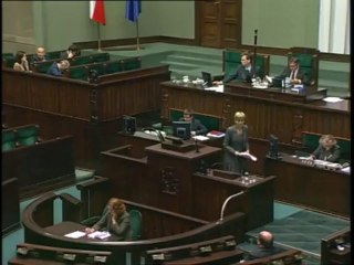 Janina Okrągły - wystąpienie z 09-10-13 r.