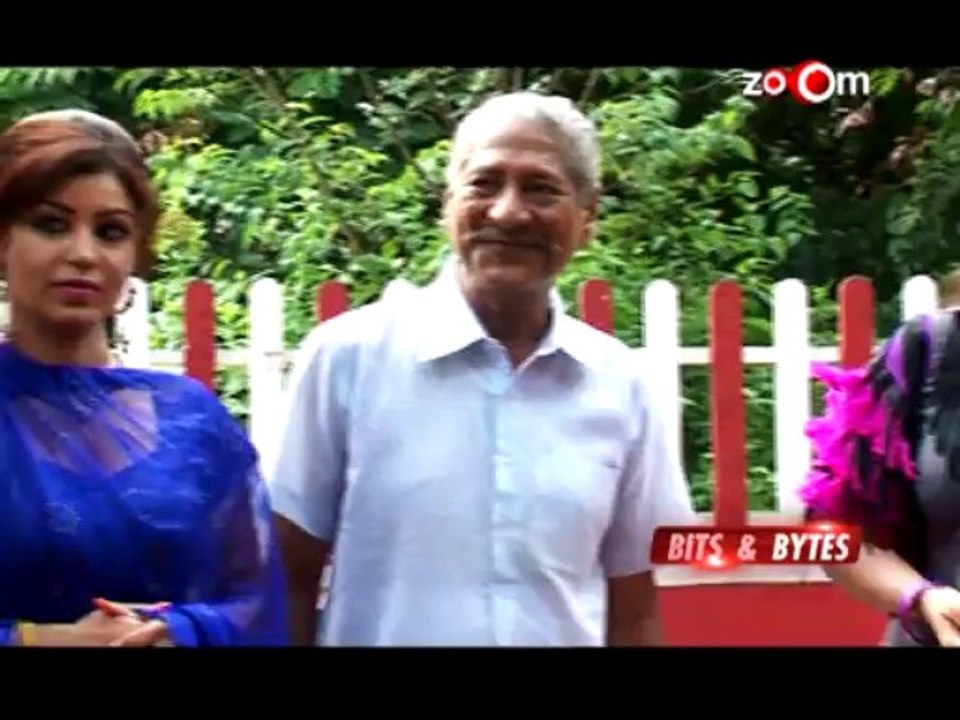 No Dhoom 3 for theatres, Salman Khan upset with Sonakshi Sinha & more