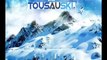 Vacances au ski à Tignes, Séjour ski pas cher avec Tous Au Ski