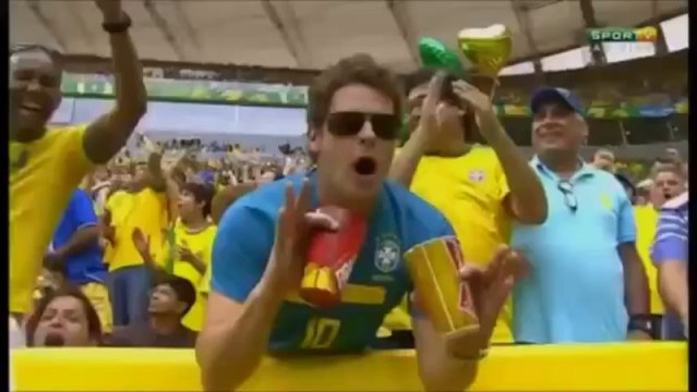 Neymar (Nominé Prix Puskas 2013)