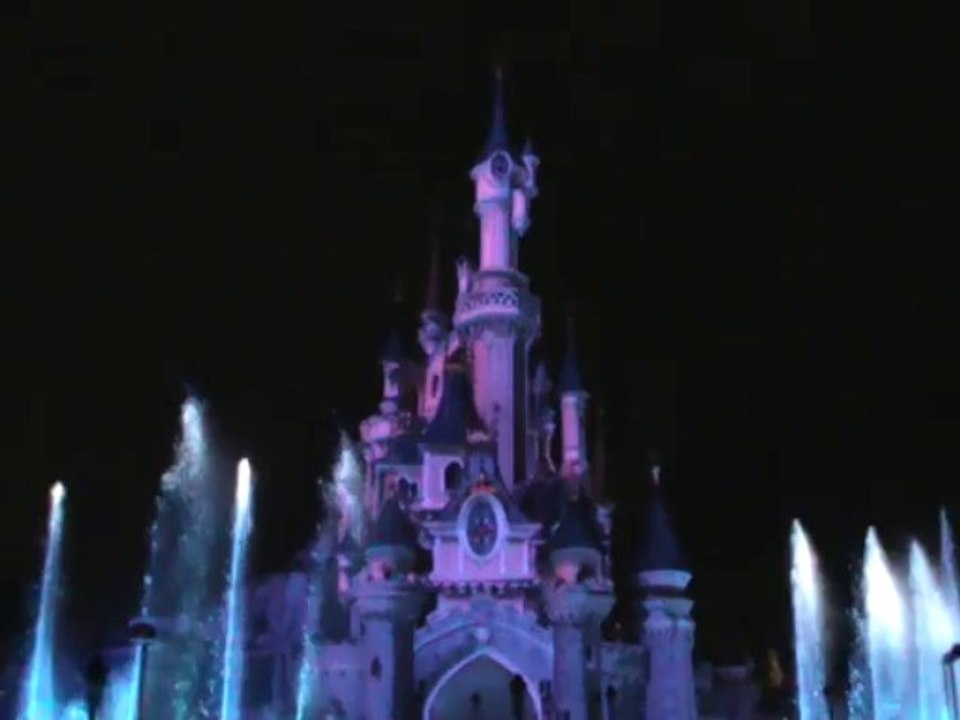 Vasile Sirli : Magic Everywhere Christmas Version