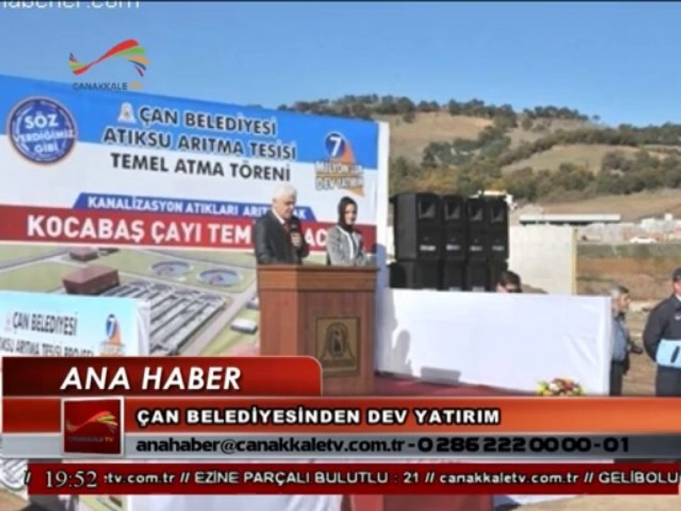 09-11-2013 ANA HABER BULTENI