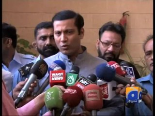 LB Polls Extension Issue-11 Nov 2013