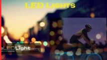 WWW.DOWNVIDS.NET-Creating a Brighter Home With LED Lighting