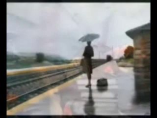 DIEGO VERDAGER Y AMANDA MIGUEL VOLVERE