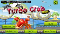 Turbo Racing Hack Tool Download Free for iOS/Android v2.9