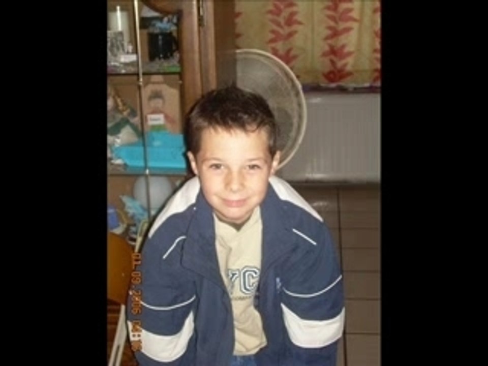 jason