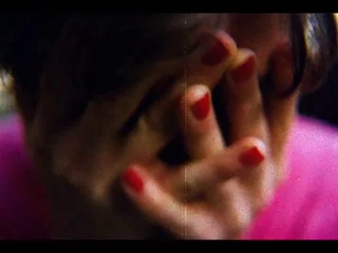 Hakkımı Asla Helal Etmiyorum Sana Yar Şiirli Hüseyin Karabulut