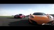 Forza Motorsport 5 | 