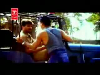 Deewana Tera - Sonu Nigam