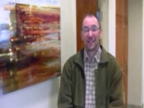 Toyota Service Dealer Lawrenceburg, KY | Toyota Prices Dealership Lawrenceburg, KY