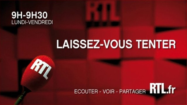 Laissez-vous tenter du 11 novembre 2013 avec Le Soldat Rose 2 , La grande guerre expliquée en images et les opéras retransmis dans les salles de cinéma