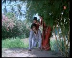 Pariyon Ki Hogi Wo Shehzadi [Full Song] _ Aakhree Raasta _ Amitabh Bachchan, Sridevi