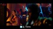 Sadi Gali Aaja Full Video Song Nautanki Saala - Feat. Ayushman Khurana & Hot Pooja Salvi