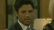 Ejami - 3-5-07 - Sami comes by Ej's office to tell him what information her family has on Ej. Ej tells Sami that he always needs her