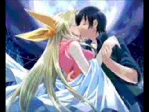 AMARGO ADIOS INSPECTOR DJ RAUL MIX