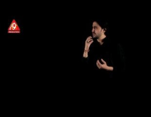 Jub Jawa`n Lal Koi Sir Pay Sajay Sehra