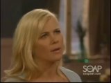 Ejami - 2_15_07 - Ej Tries To Get Sami To Drink Champange To Prove That She Is Pregnant
