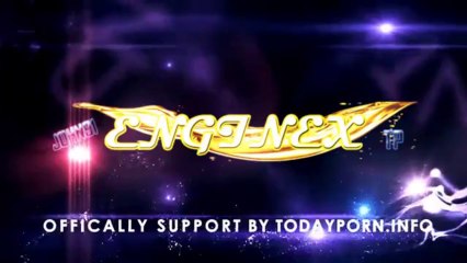 Enginex aka Ezleecher v4 latest adv combo leecher