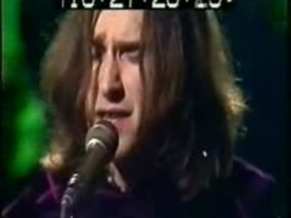 Kinks -  Village Green Preservation