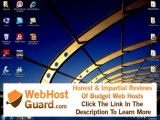 Tutorial como comprar un dominio y hosting web en godaddy