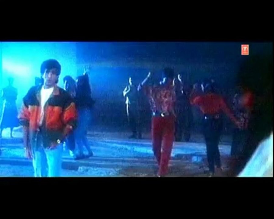 O Dil Tod Ke Hansti Ho Mera Remix - Superhit Sad Indian Song _ Bewafa Sanam Songs