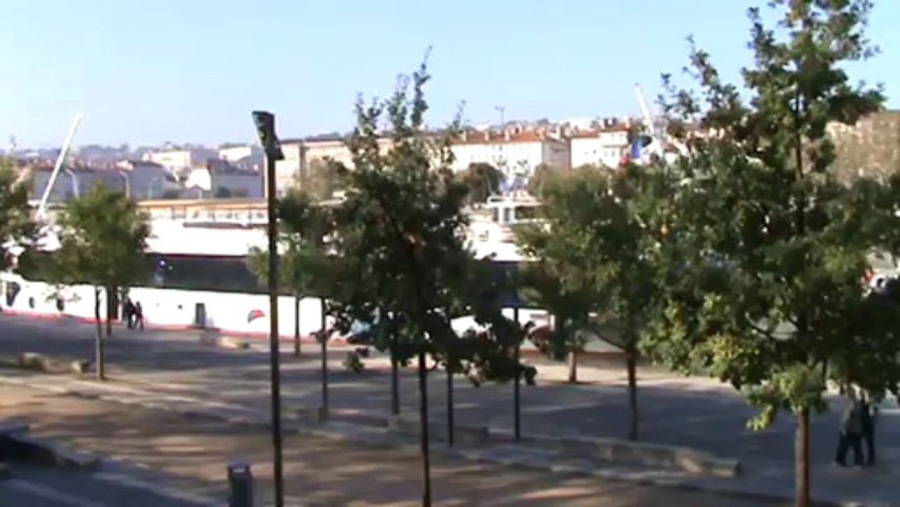 Vidéo Denis Octobre 2013 008