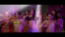 Fevicol Se Remix Dabangg 2 Full Video Song (Official) Kareena Kapoor, Salman Khan