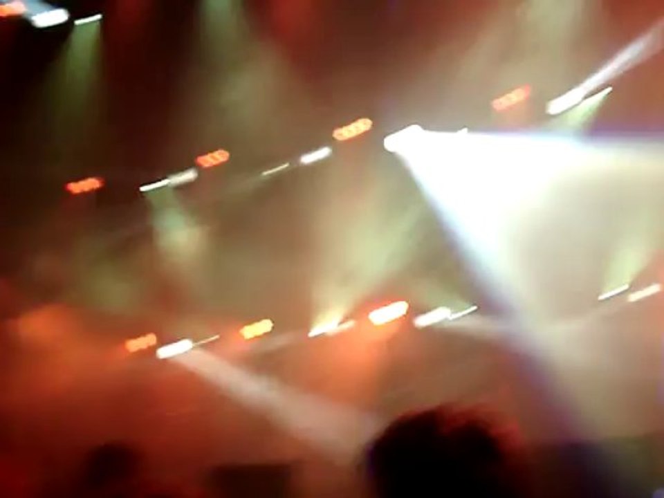 MOV00069
