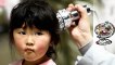 Radiating the People - Fukushima's Cancer  Legacy