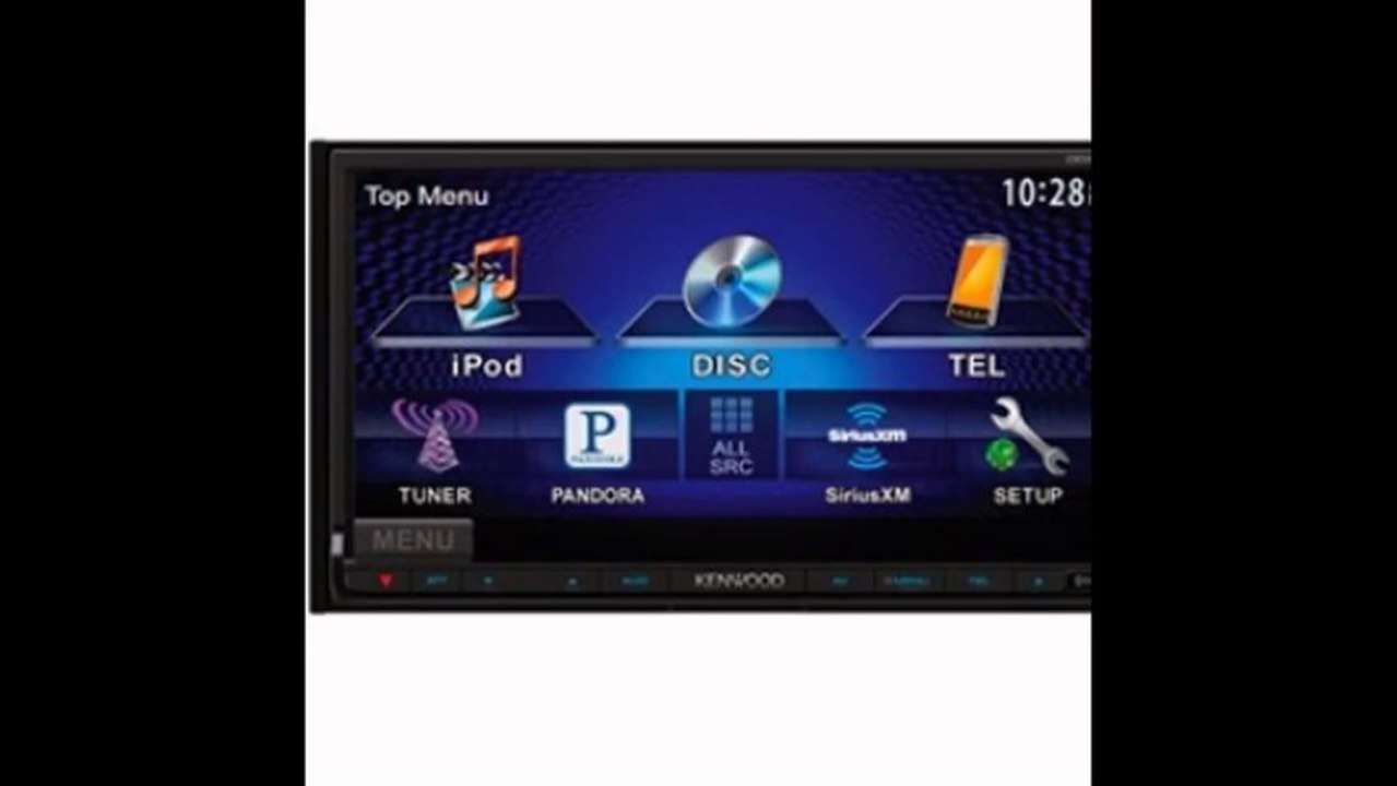 Home Theater, Home Theatre Sell, Home Theatre