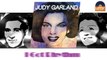 Judy Garland - I Got Rhythm (HD) Officiel Seniors Musik