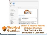 How to install Zen Cart on Hostgator web hosting - Coupon Code # SaveBigHostgator1 #