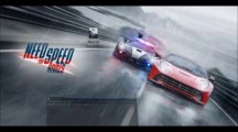 Need for Speed Rivals ¬ Keygen Crack   Torrent FREE DOWNLOAD